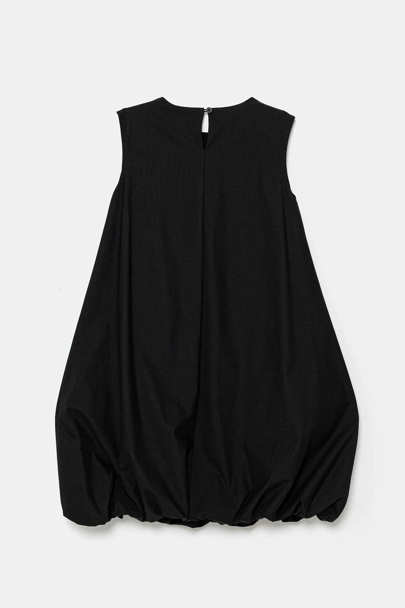 Детское платье - фото 2