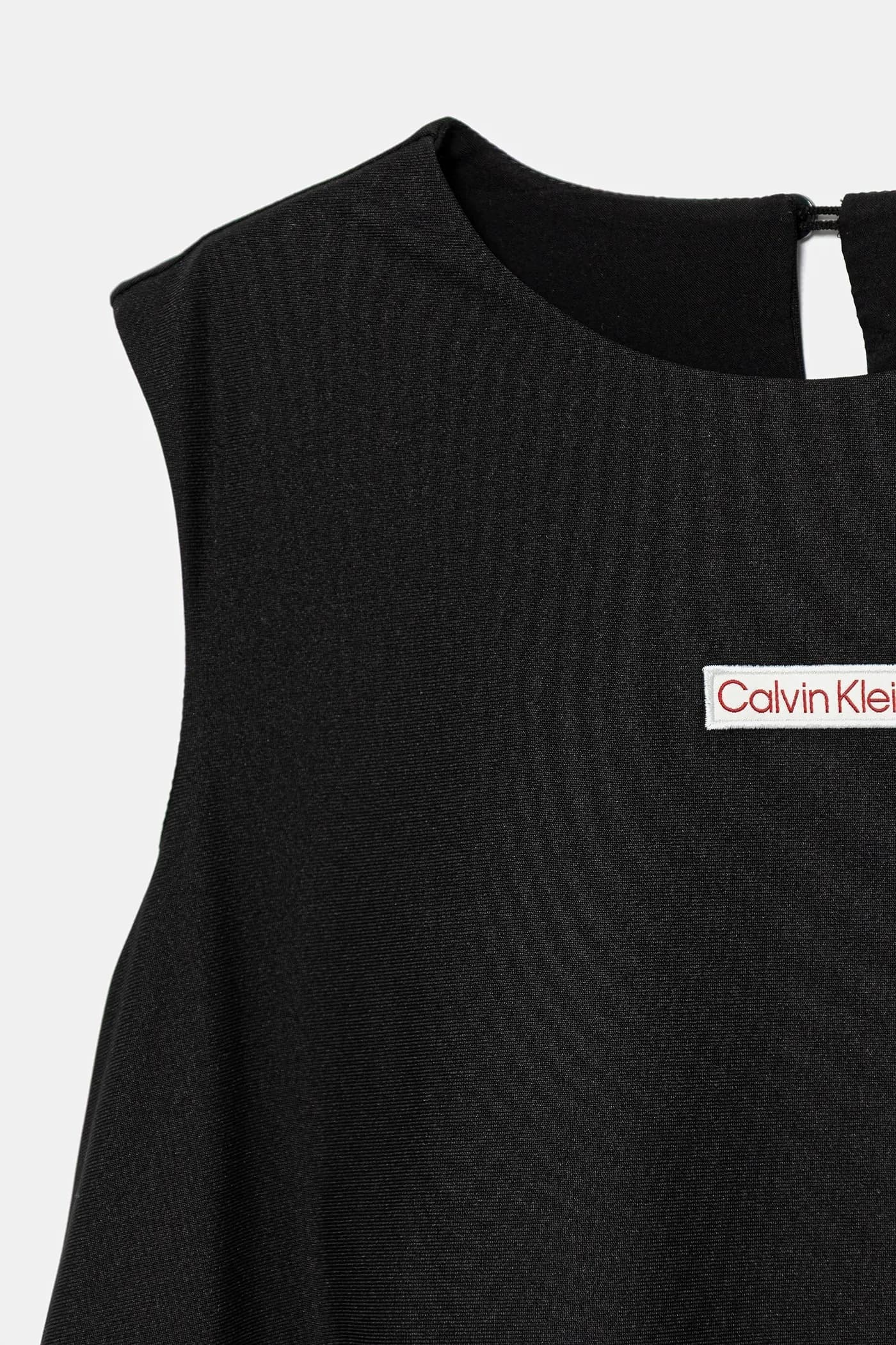 Детское платье - фото 3