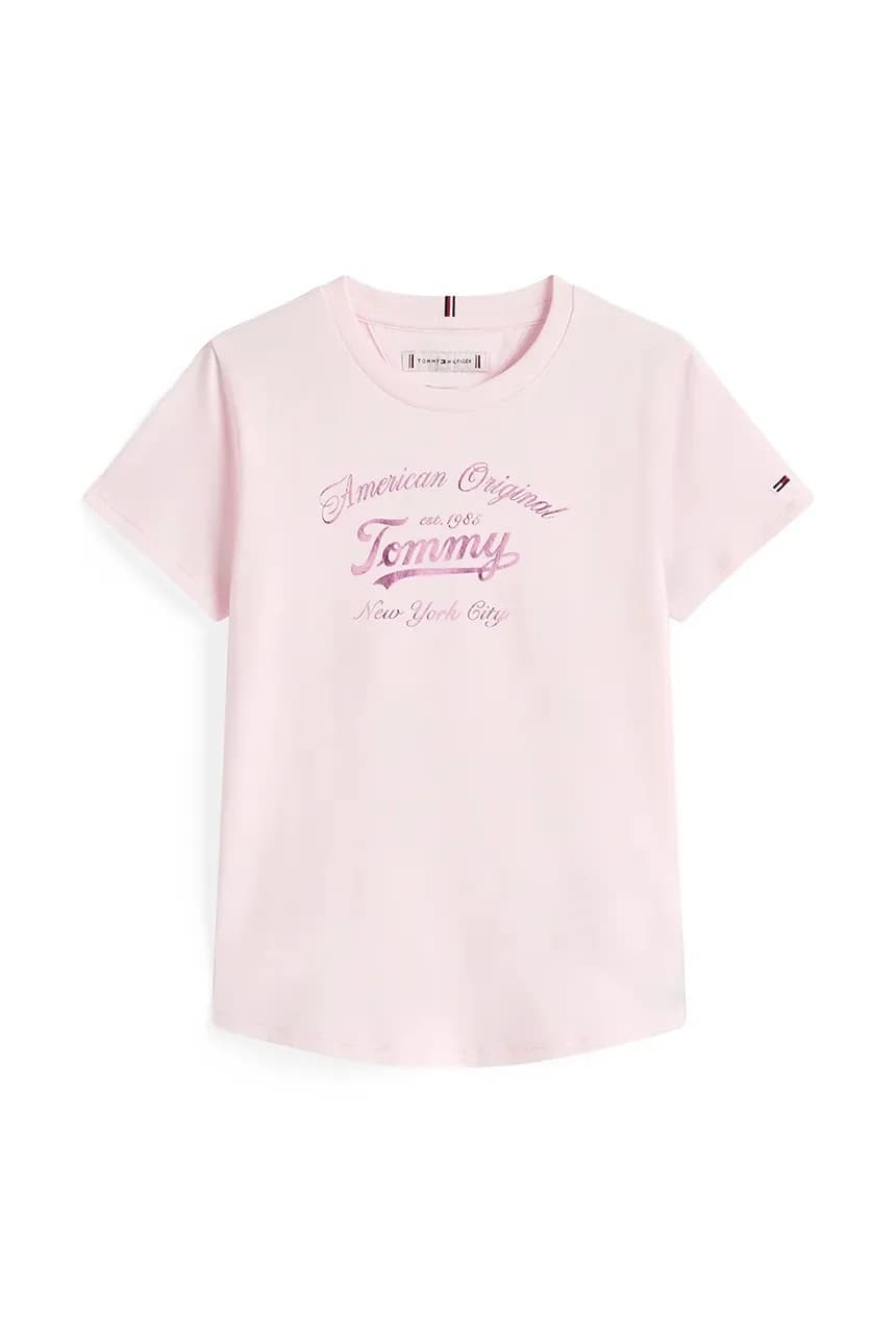 футболка - фото 2