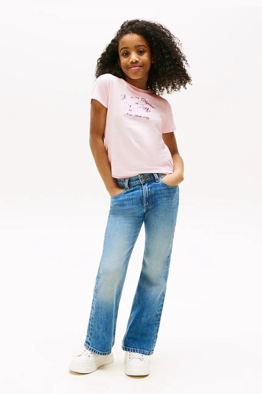 футболка - фото 3