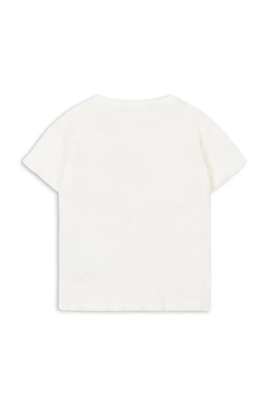 Детская футболка ERA TEE OCS - фото 3