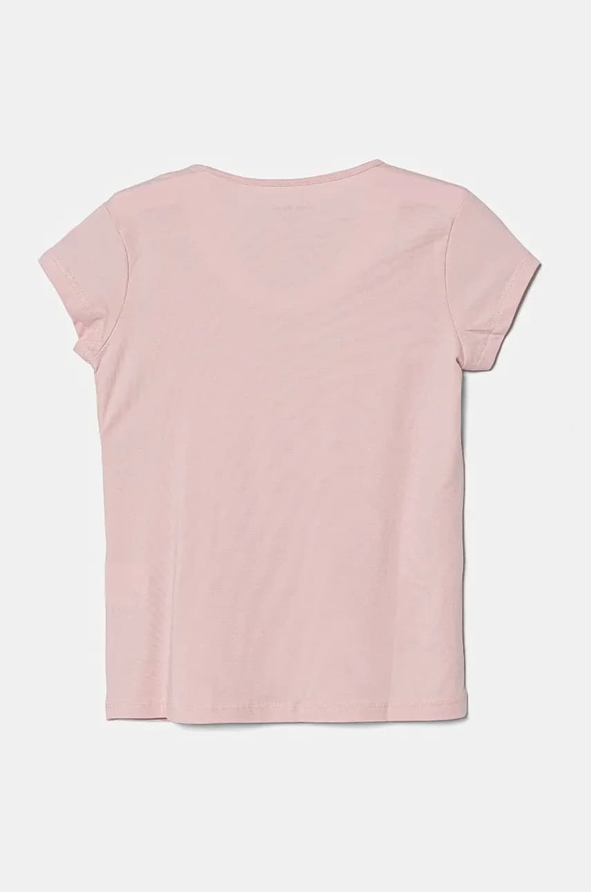 Детская футболка - фото 2