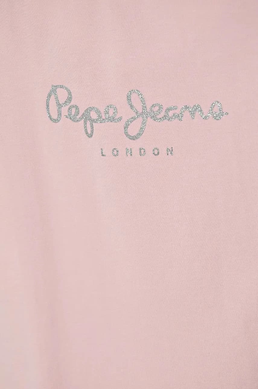 Детская футболка - фото 3