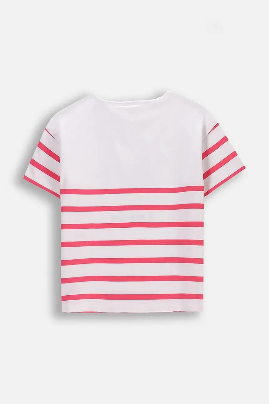 футболка - фото 2