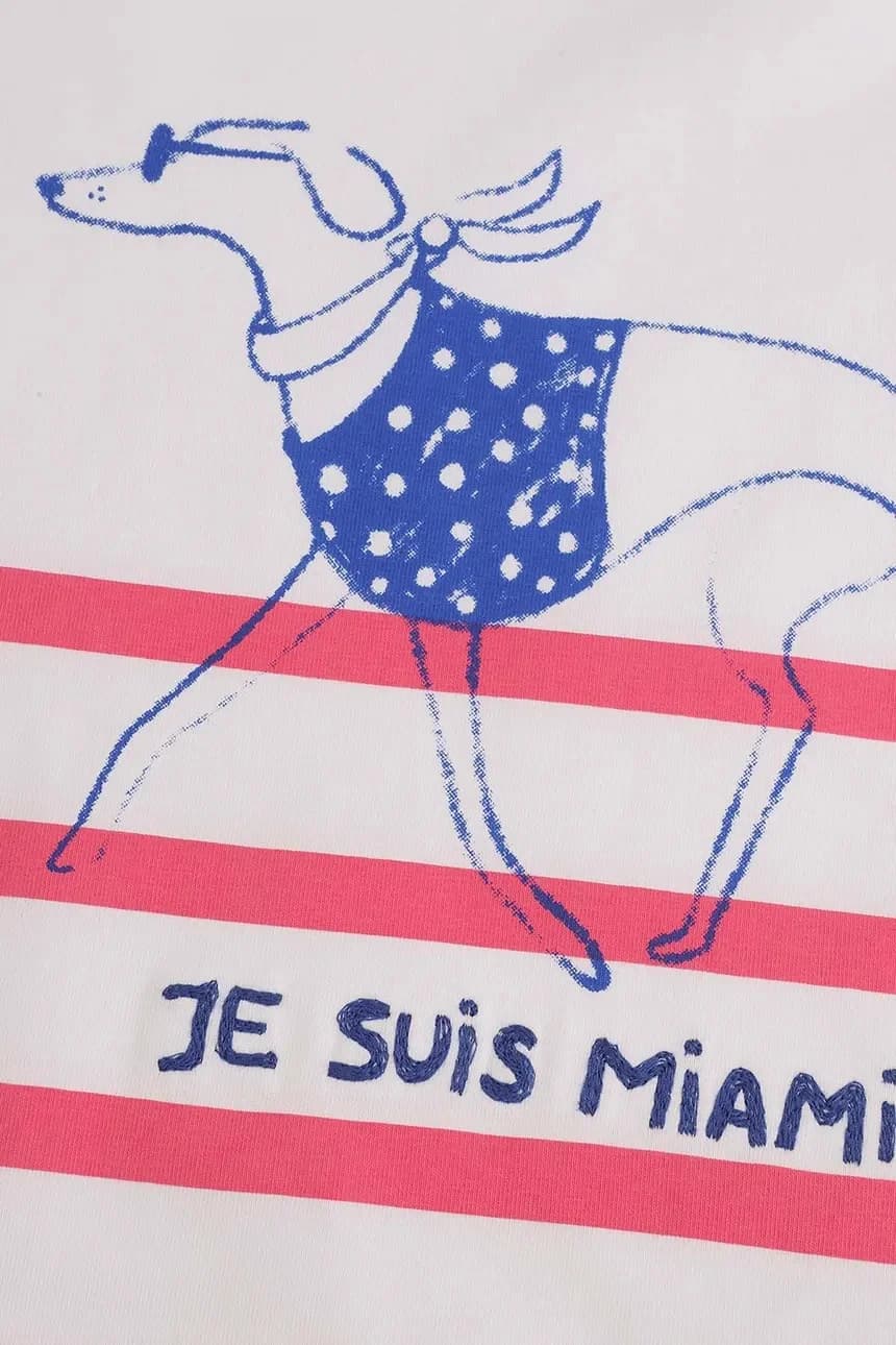 футболка - фото 4