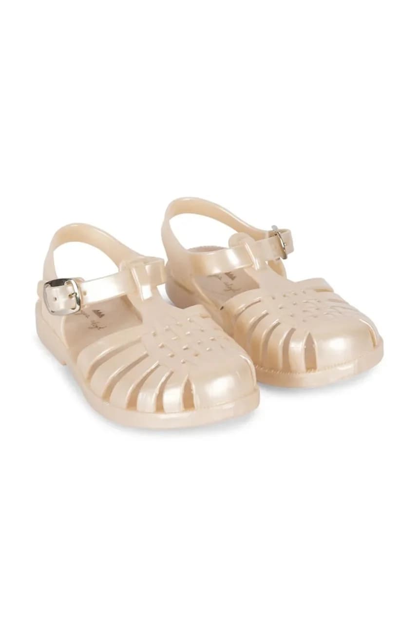 Детские сандалии CELEBRATION PEARL SANDAL
