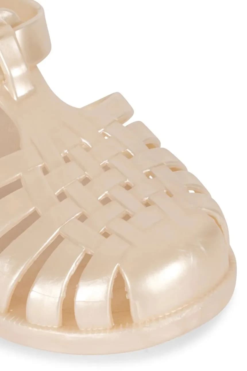 Детские сандалии CELEBRATION PEARL SANDAL - фото 2