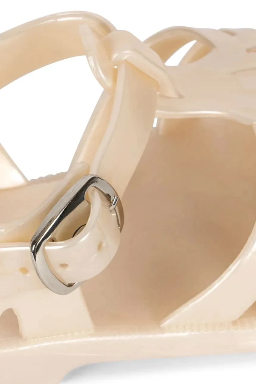 Детские сандалии CELEBRATION PEARL SANDAL - фото 3