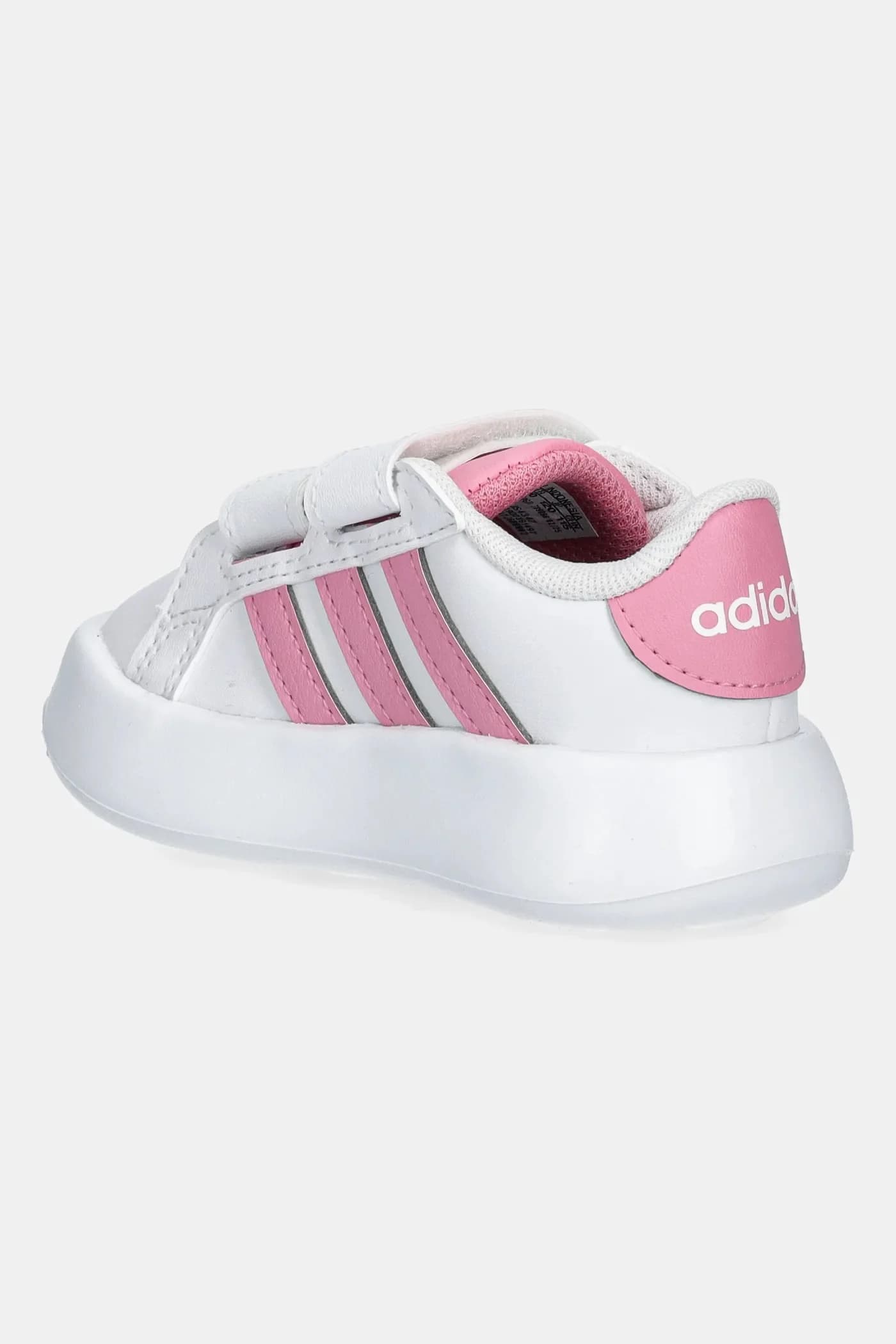 Детские кроссовки GRAND COURT 2.0 - фото 3