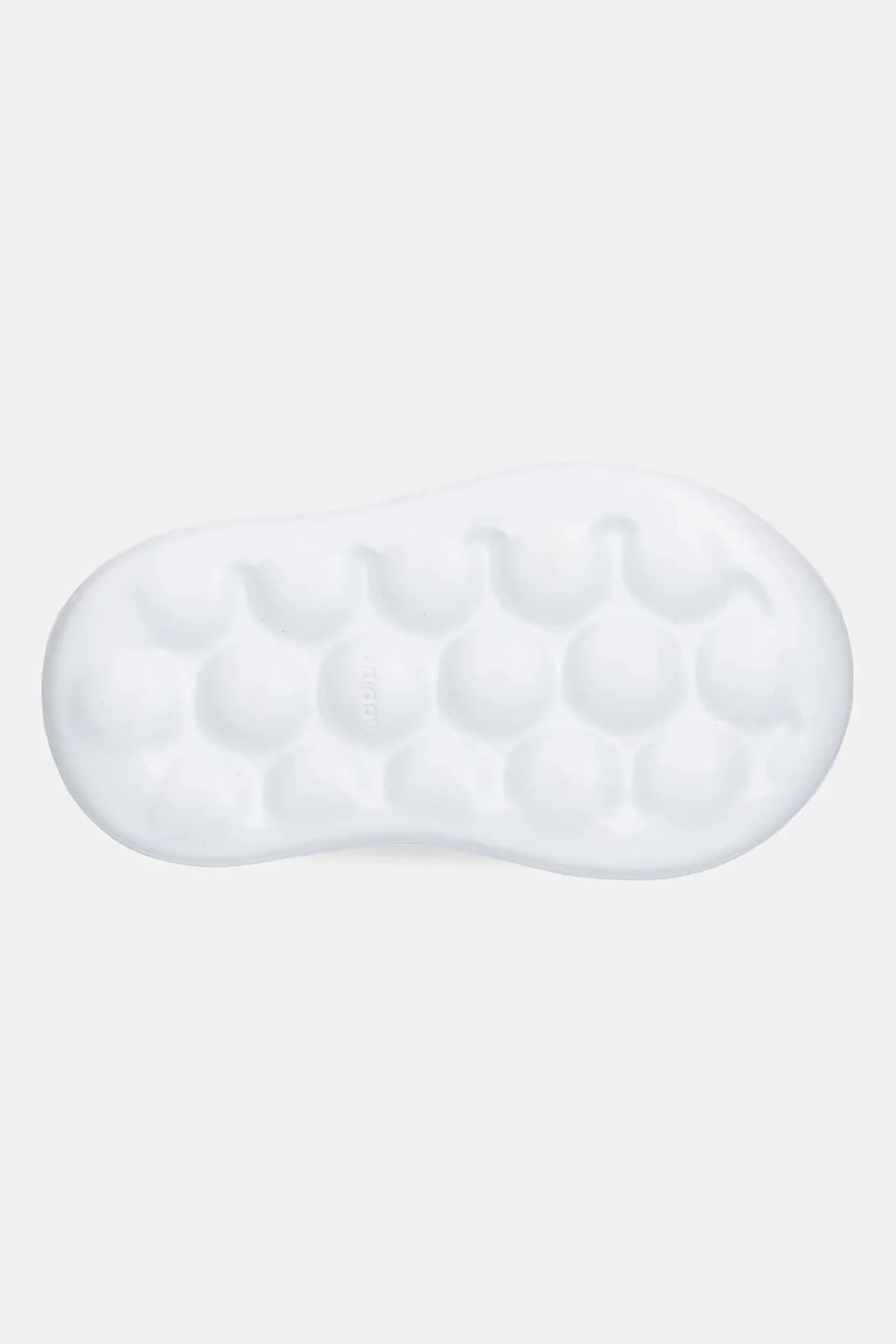 Детские кроссовки GRAND COURT 2.0 - фото 5