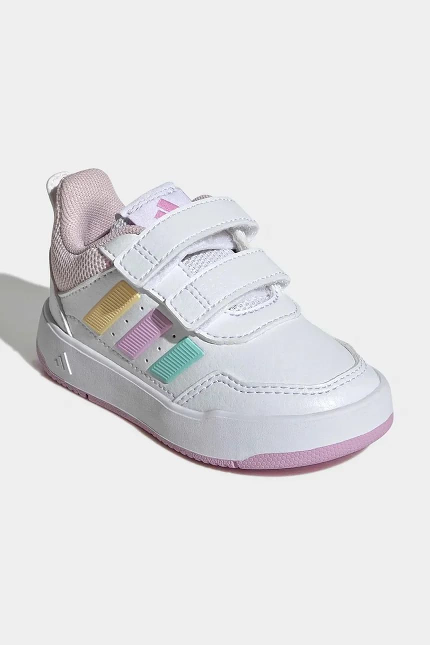 Детские кроссовки TENSAUR SPORT 3.0 - фото 2