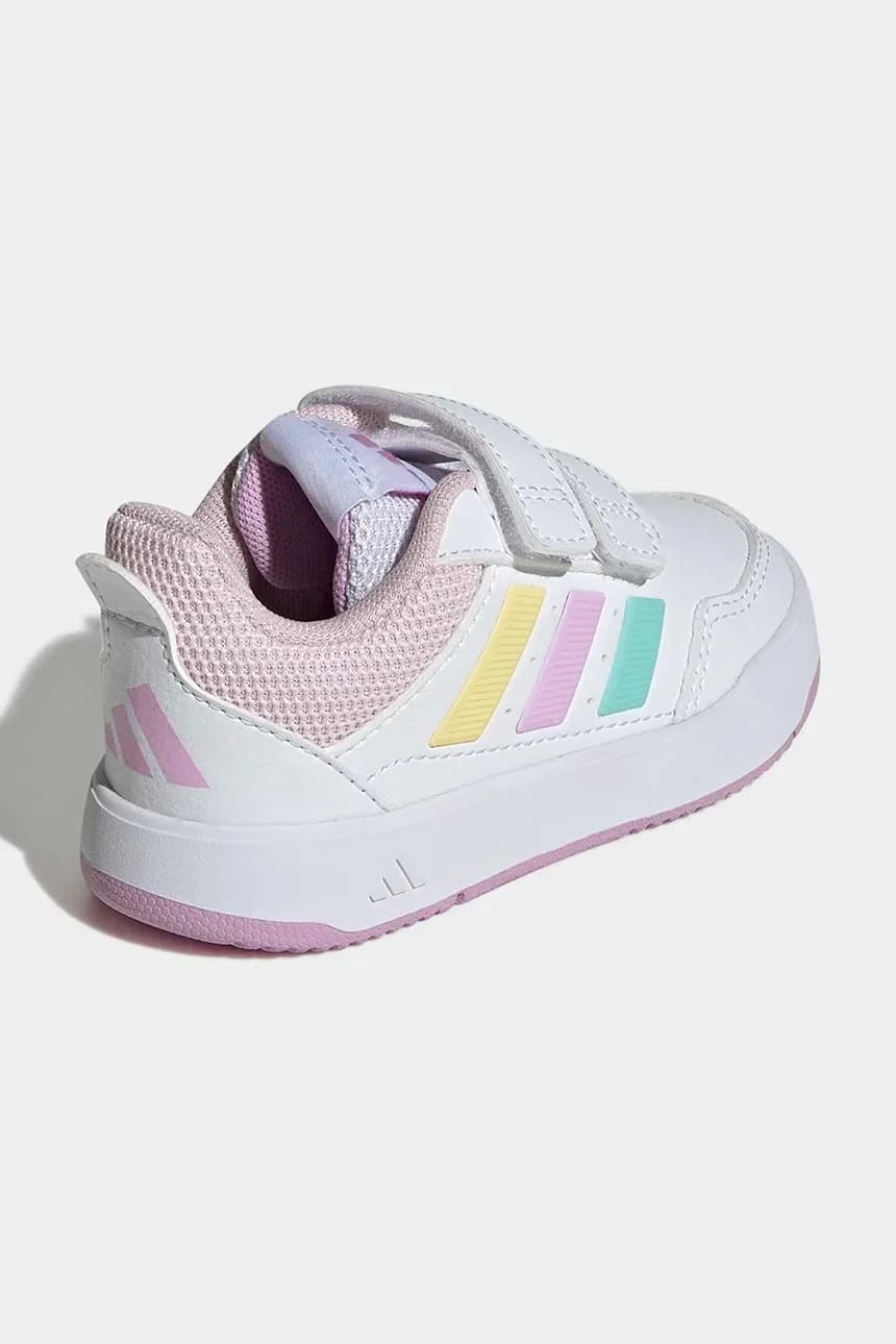 Детские кроссовки TENSAUR SPORT 3.0 - фото 3