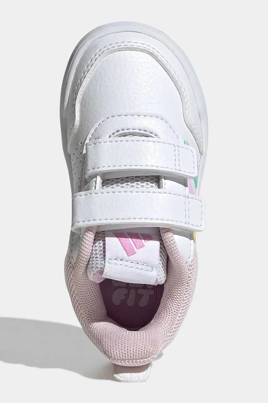 Детские кроссовки TENSAUR SPORT 3.0 - фото 5