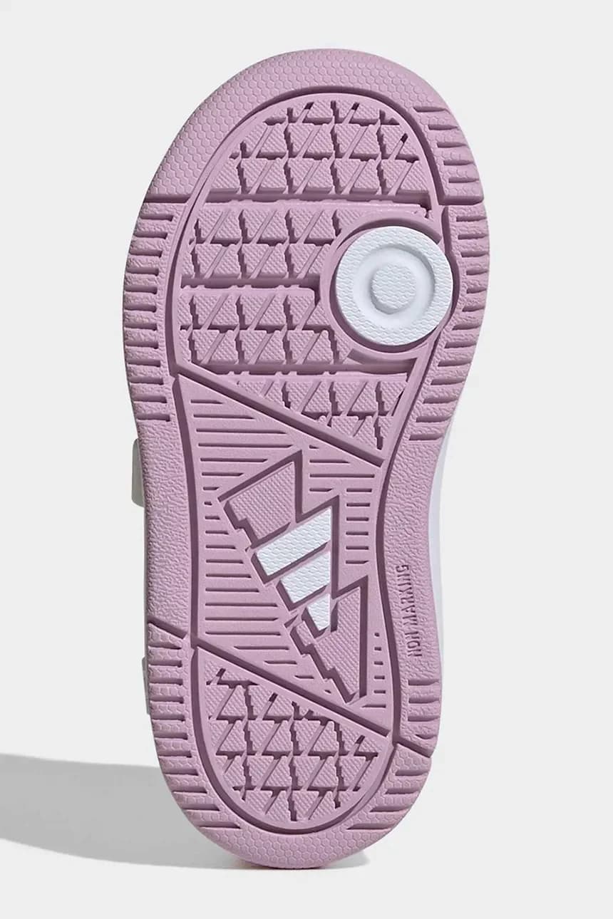 Детские кроссовки TENSAUR SPORT 3.0 - фото 6