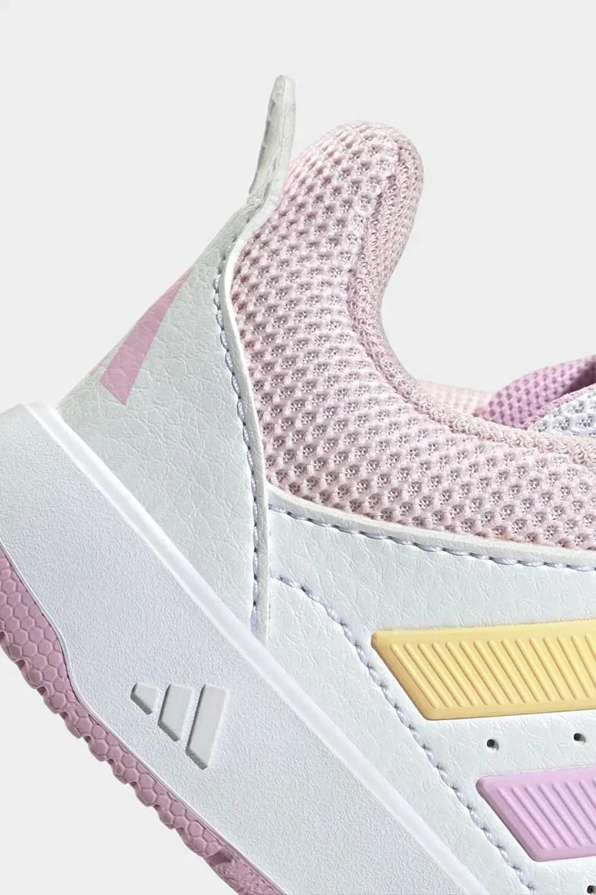 Детские кроссовки TENSAUR SPORT 3.0 - фото 7