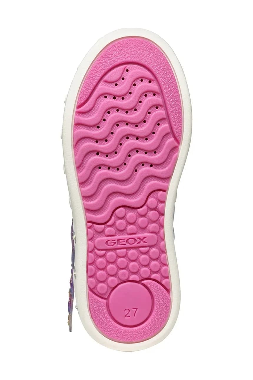 SKYLIN детские кроссовки - фото 7