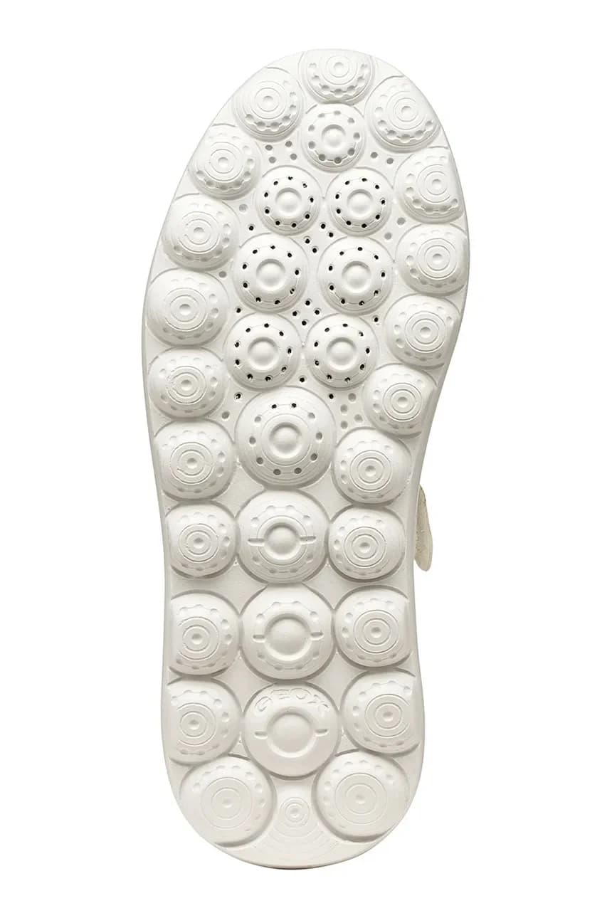 Детские кроссовки PUFFYPOP - фото 6