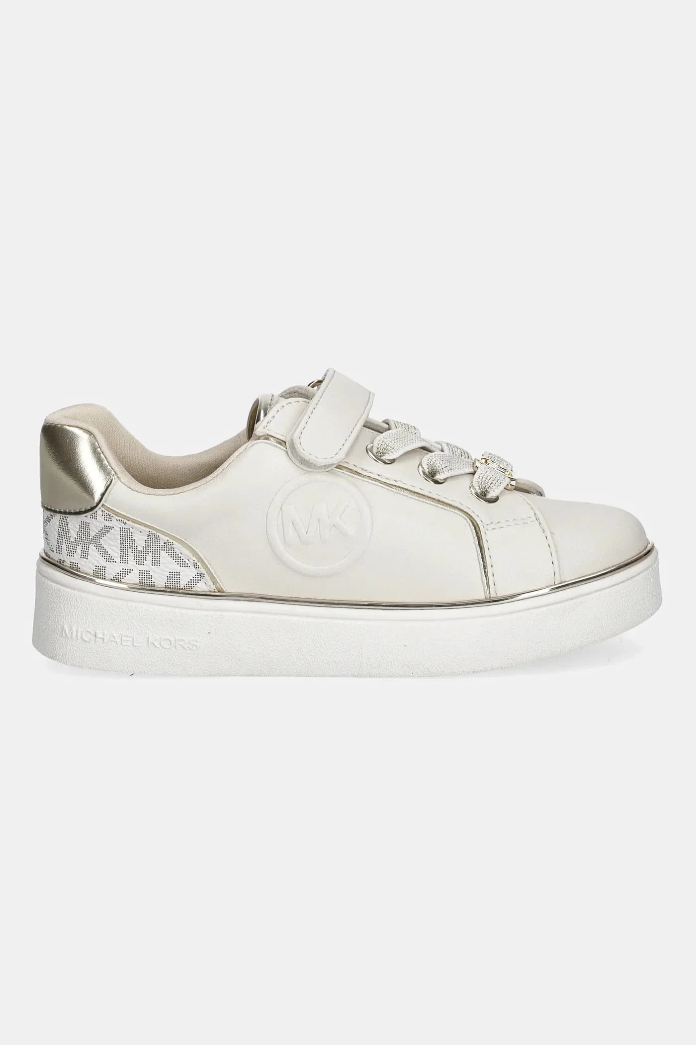 JEM MCCLAIN PS детские кроссовки - фото 2