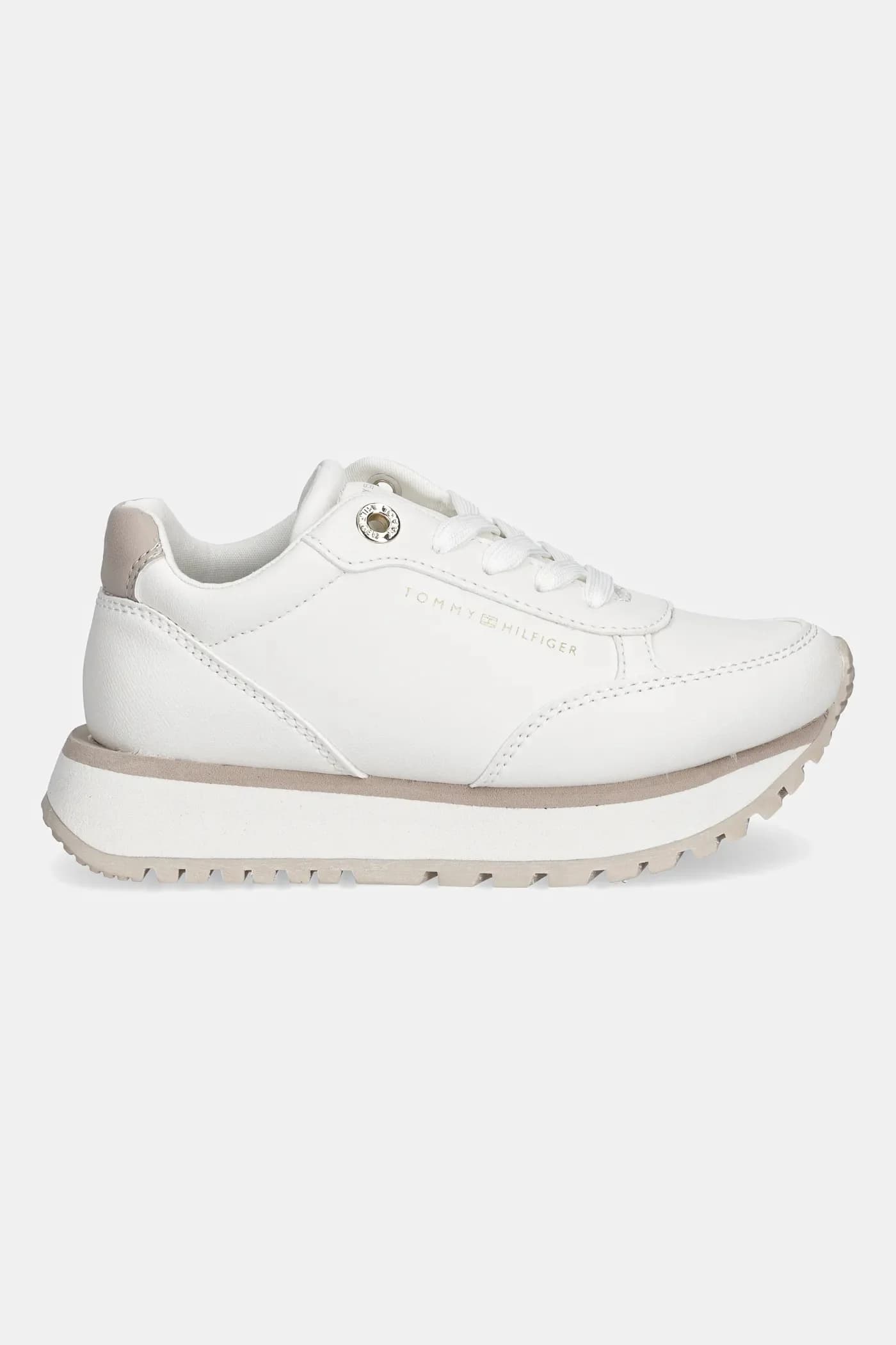 Детские кроссовки - фото 2