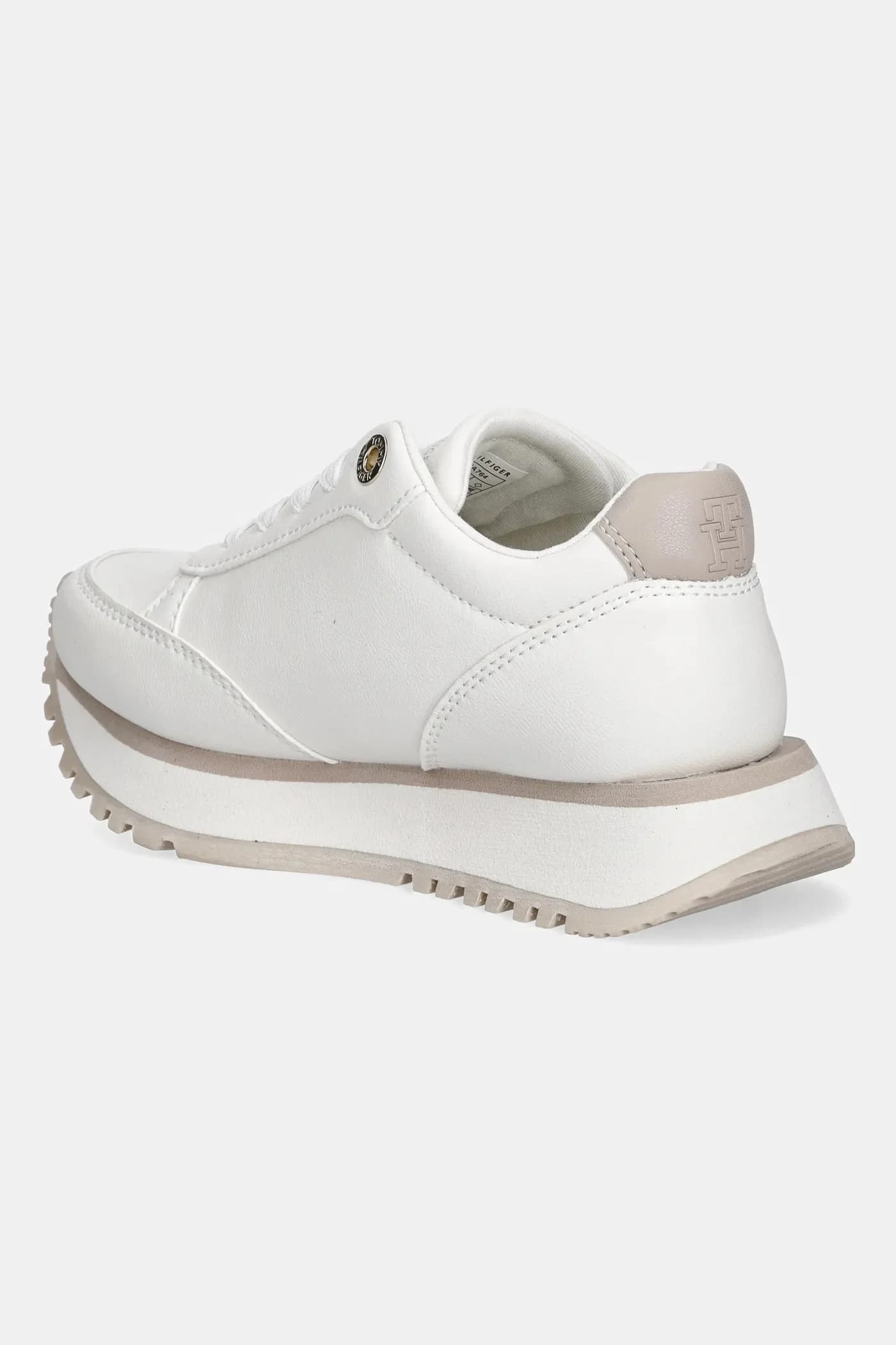 Детские кроссовки - фото 3