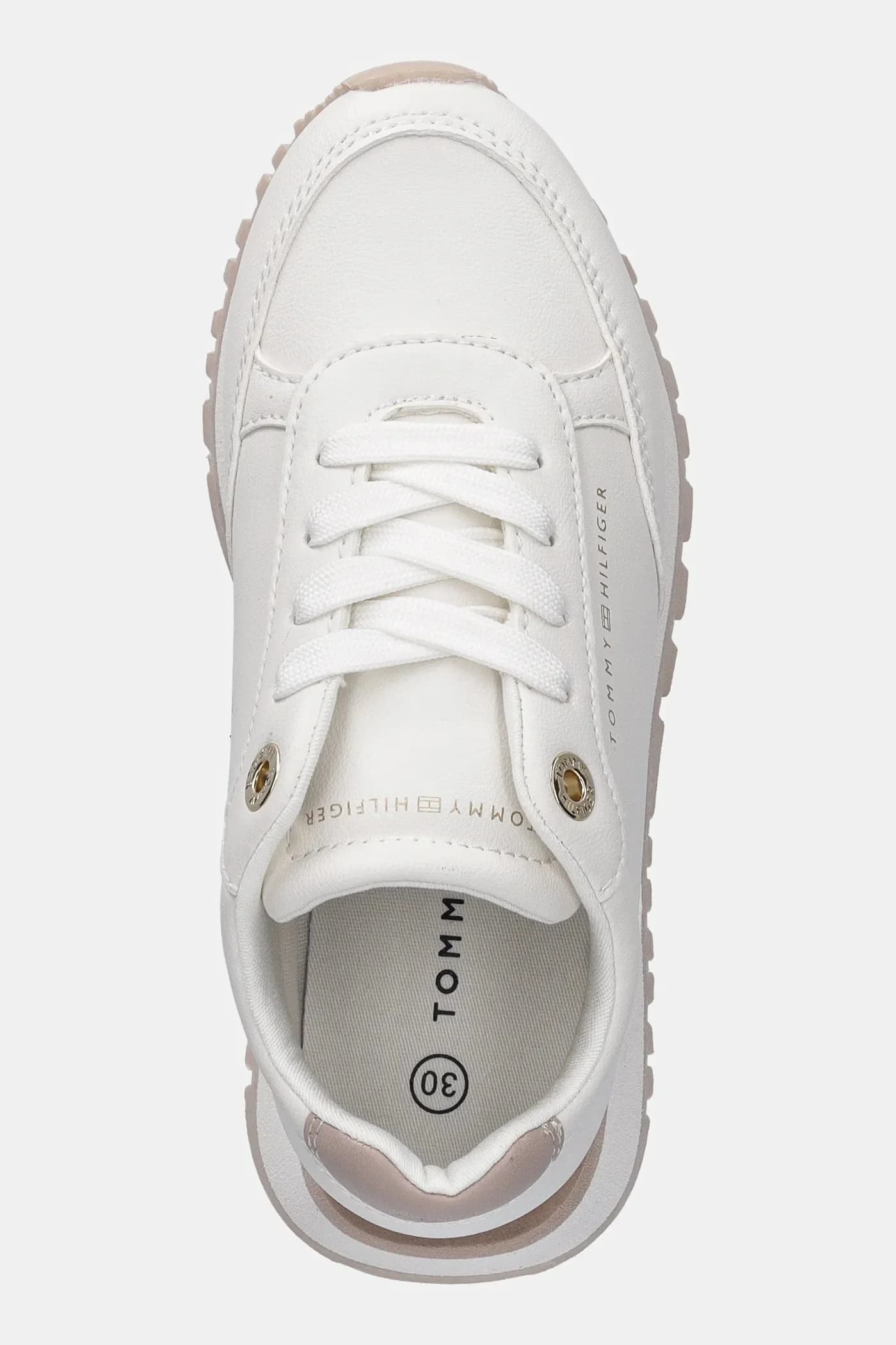 Детские кроссовки - фото 4