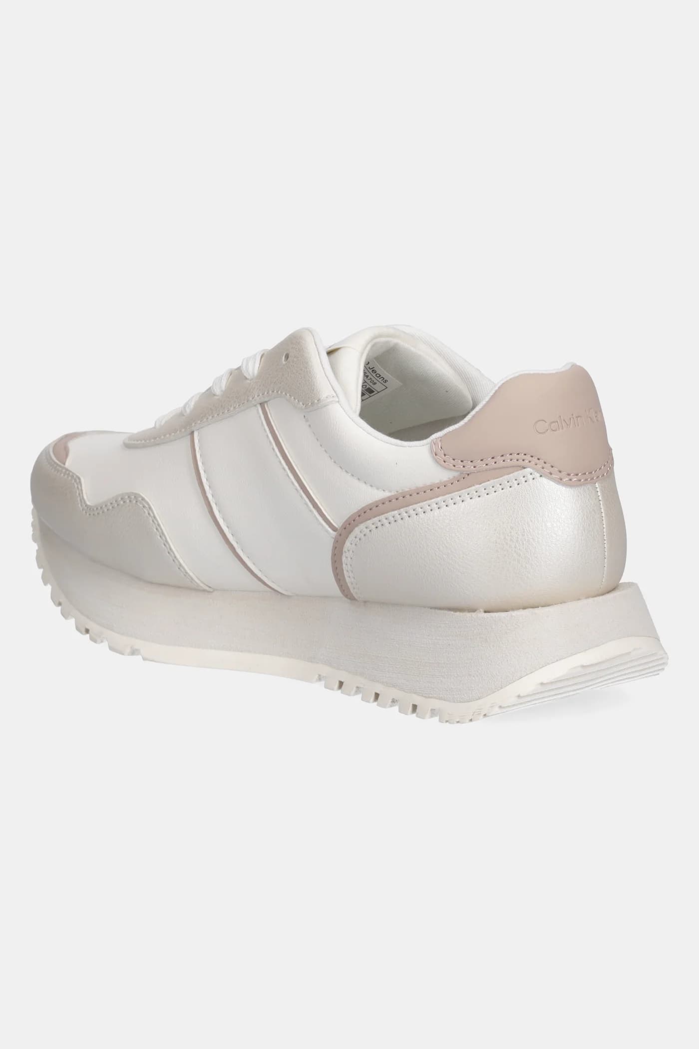 Детские кроссовки - фото 3