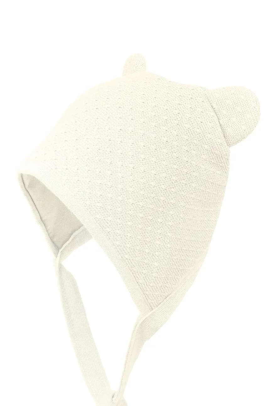 ГАТО детская шапка