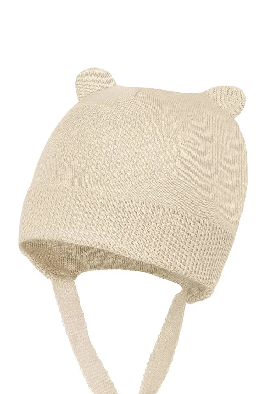 REMI детская шапочка - фото 2