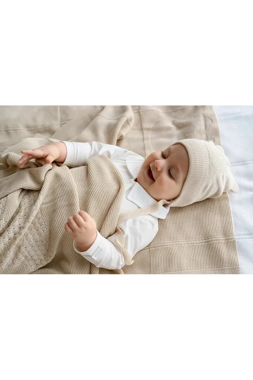 REMI детская шапочка - фото 4