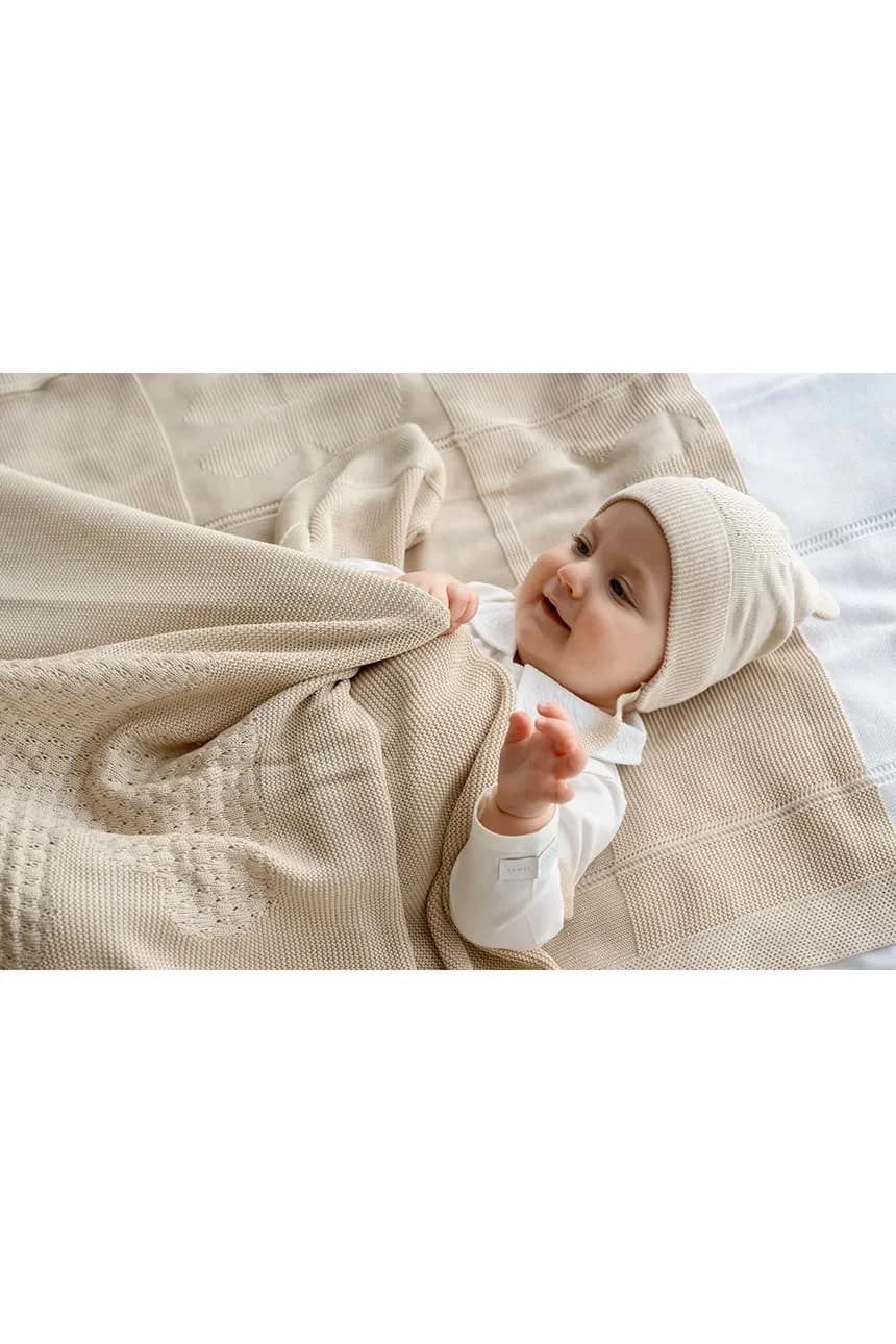 REMI детская шапочка - фото 6