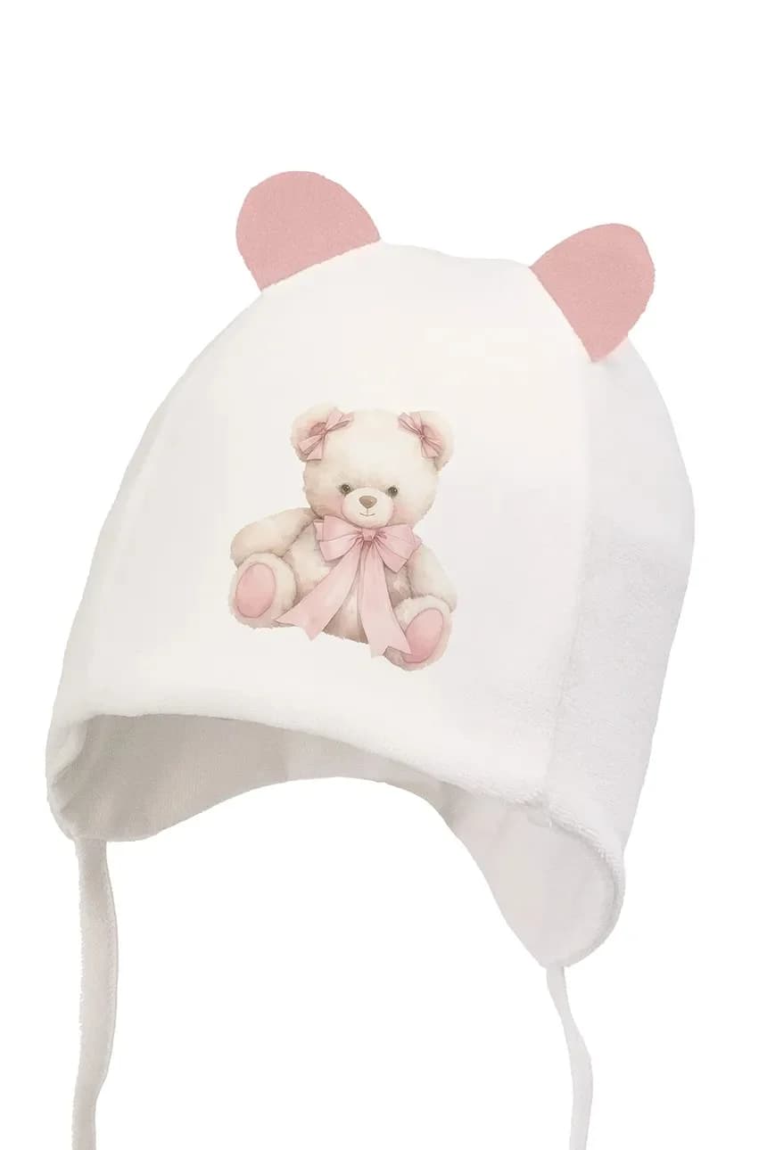 SOELI детская шапочка - фото 2