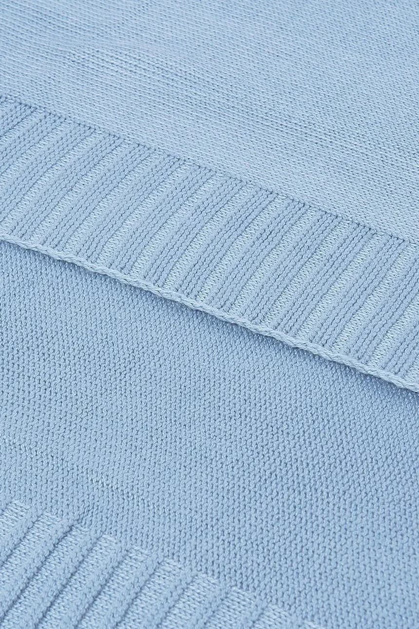 Детское одеяло - фото 3