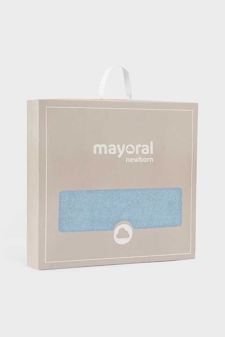 Детское одеяло - фото 4