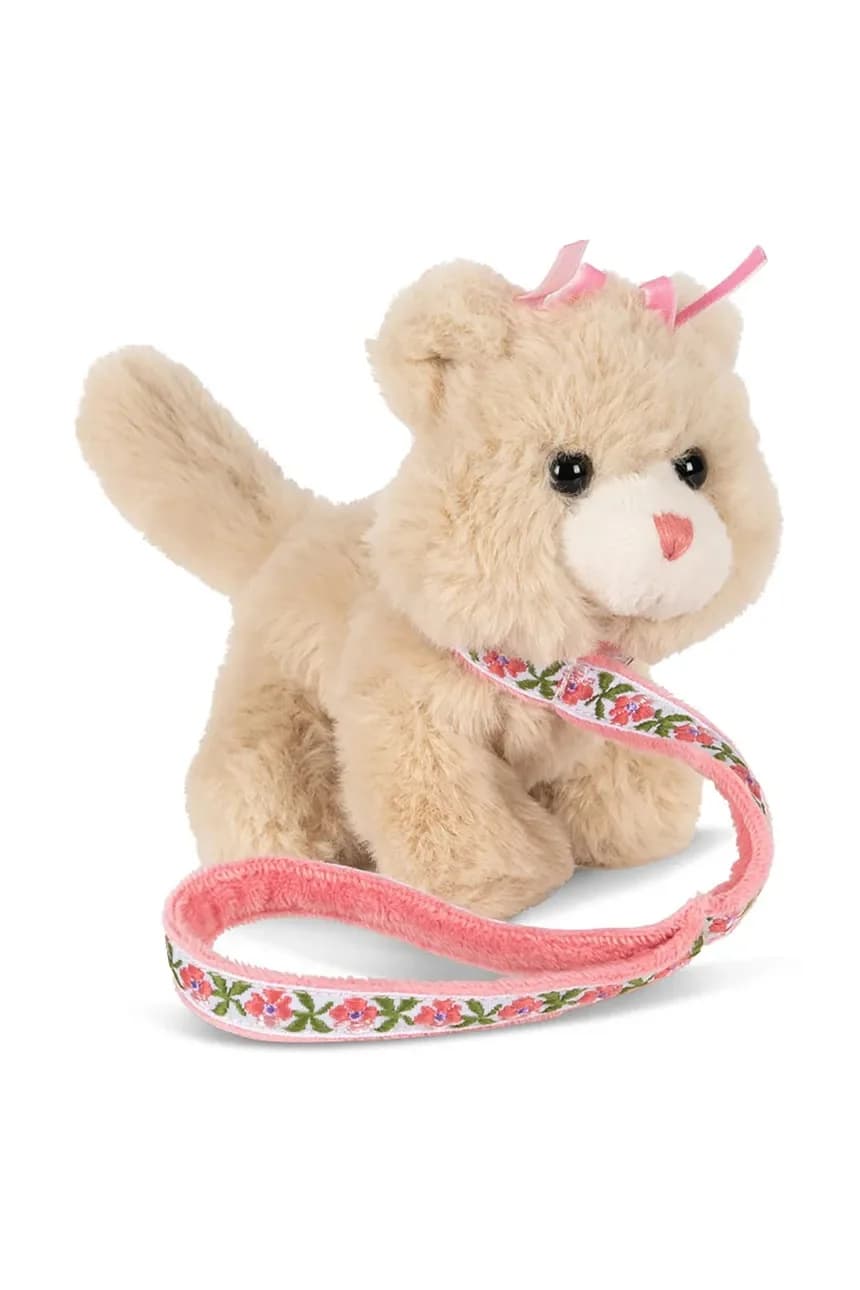 Талисман КИТТИ - фото 2