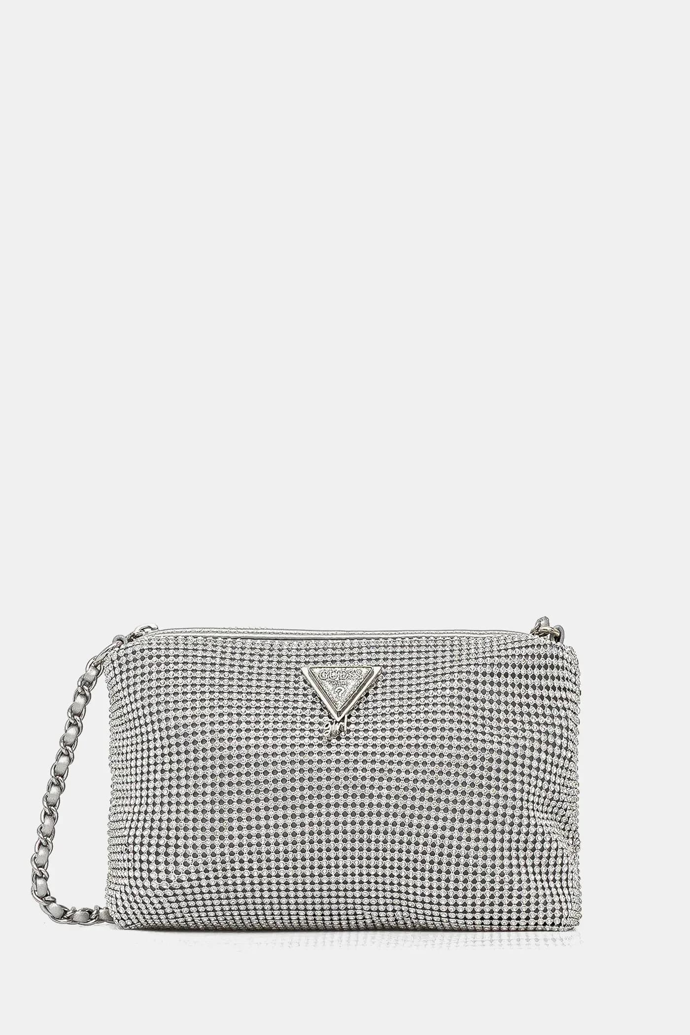 Детская сумочка