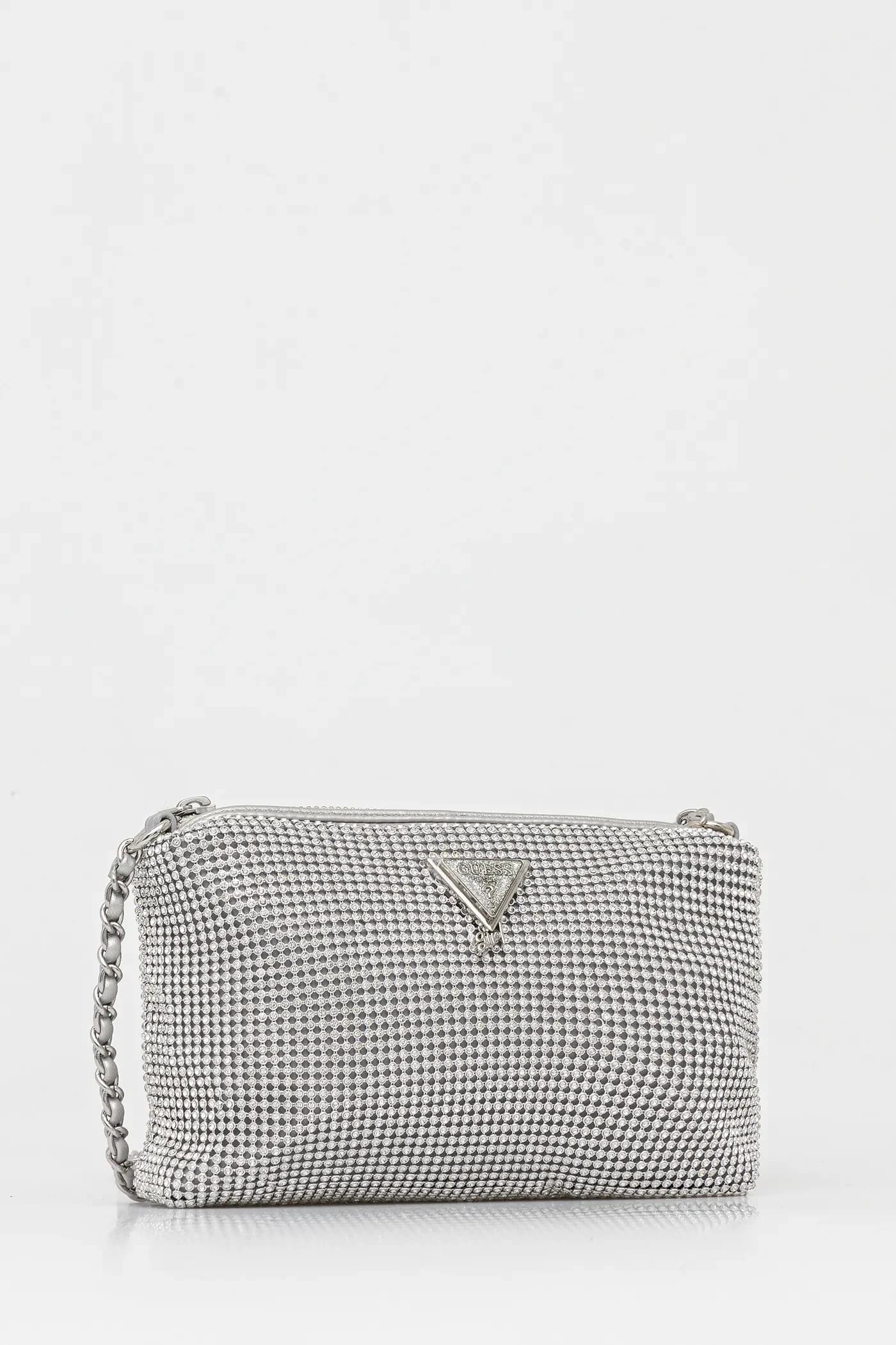 Детская сумочка - фото 2