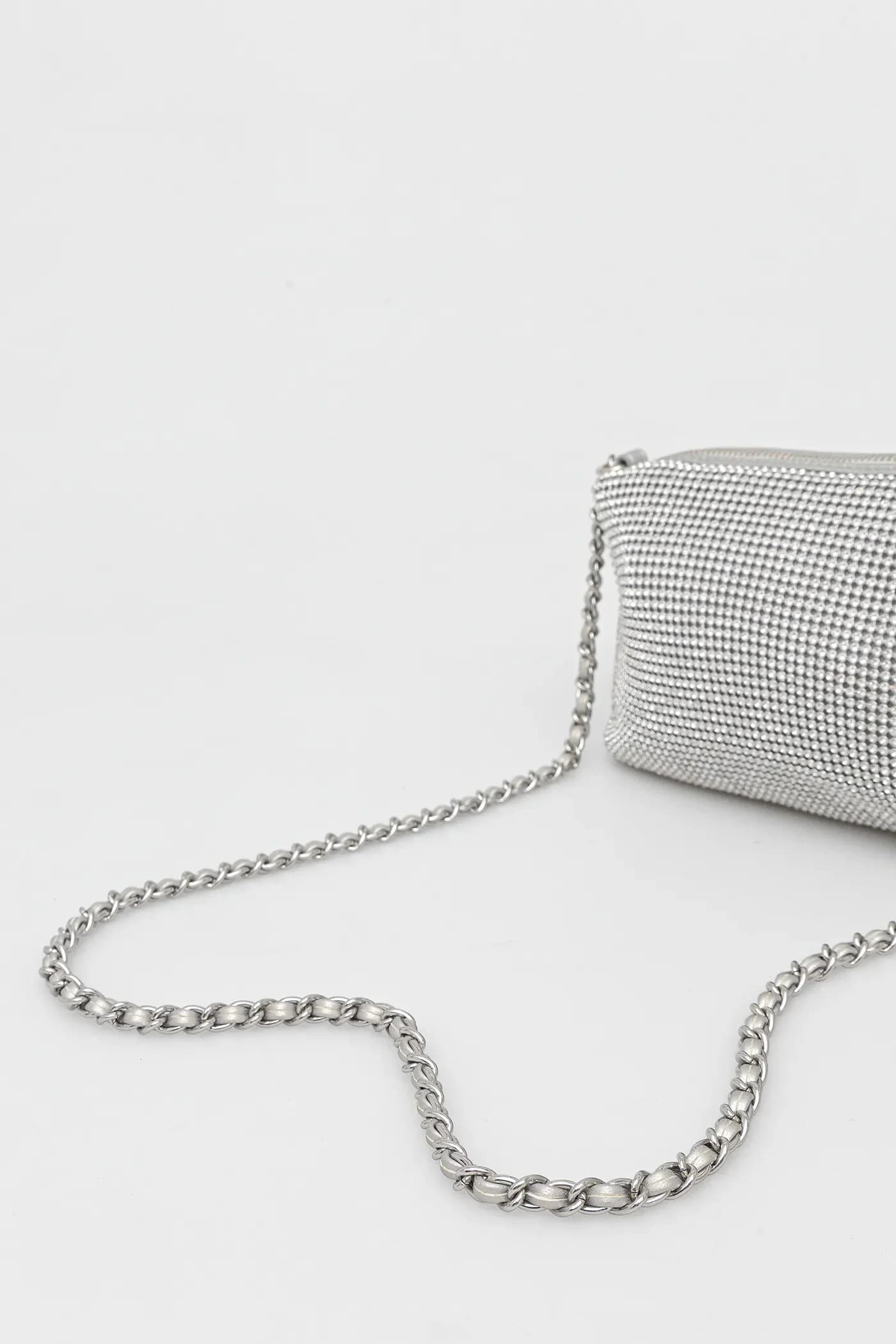 Детская сумочка - фото 3