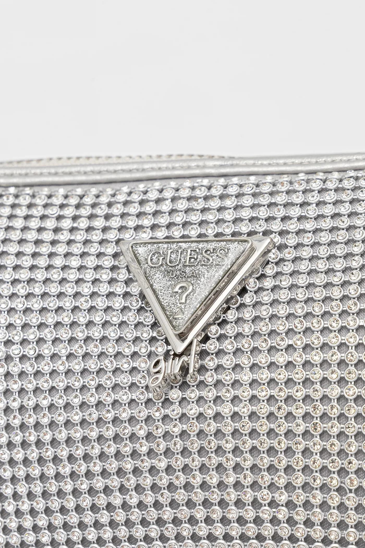 Детская сумочка - фото 4