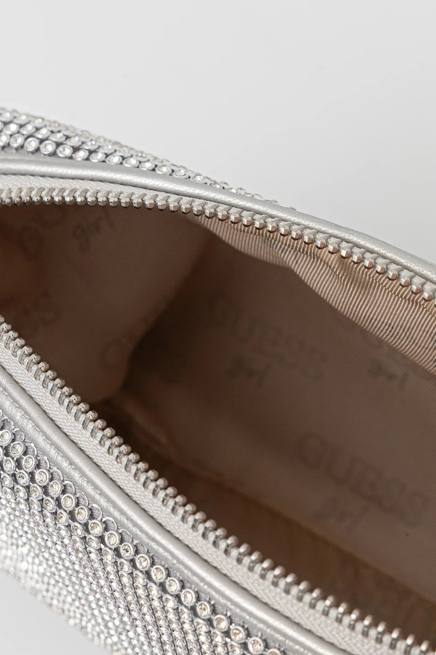 Детская сумочка - фото 5