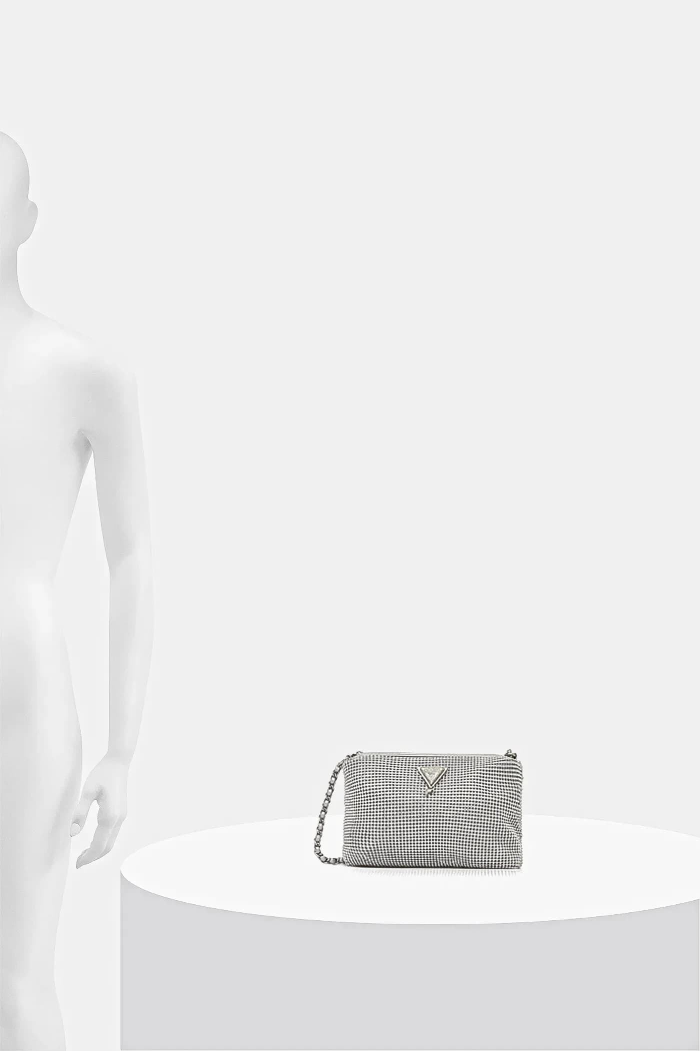 Детская сумочка - фото 6