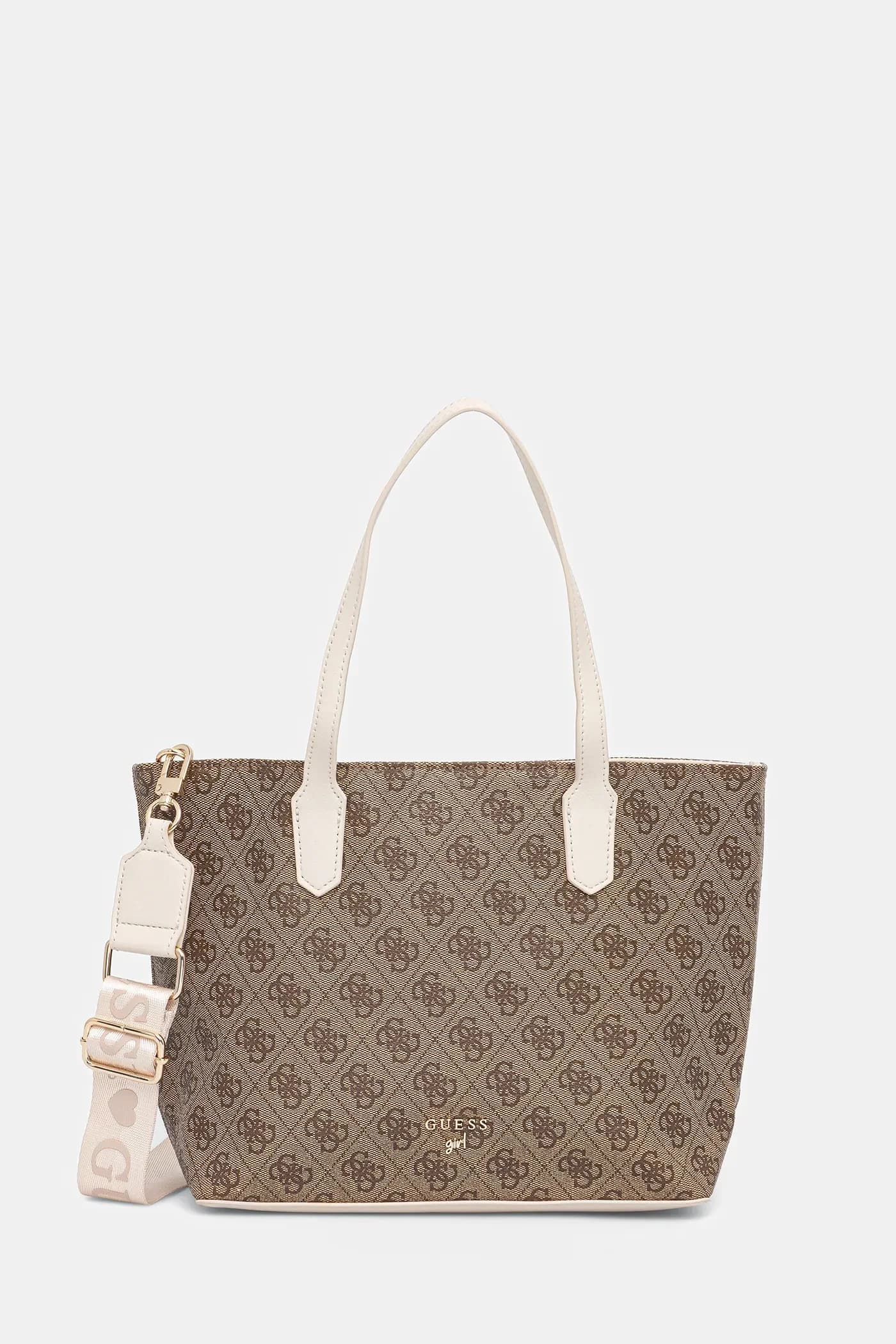 Детская сумочка