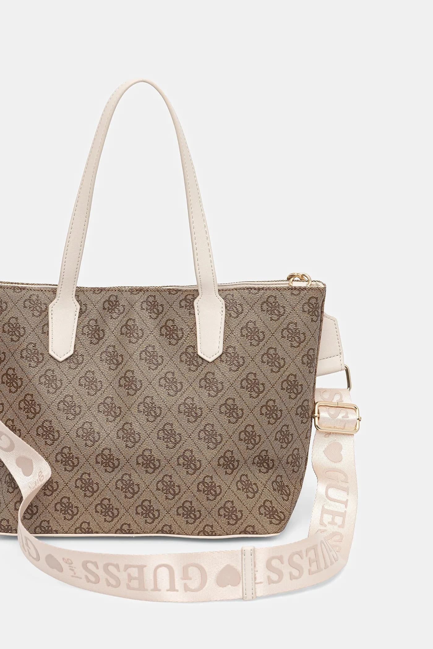 Детская сумочка - фото 3