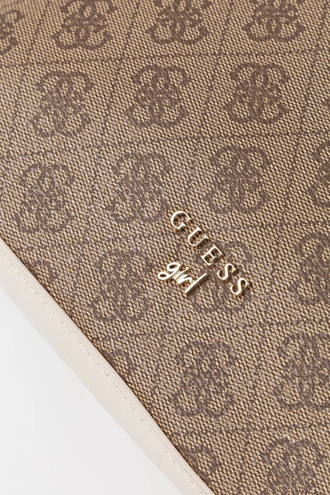 Детская сумочка - фото 4