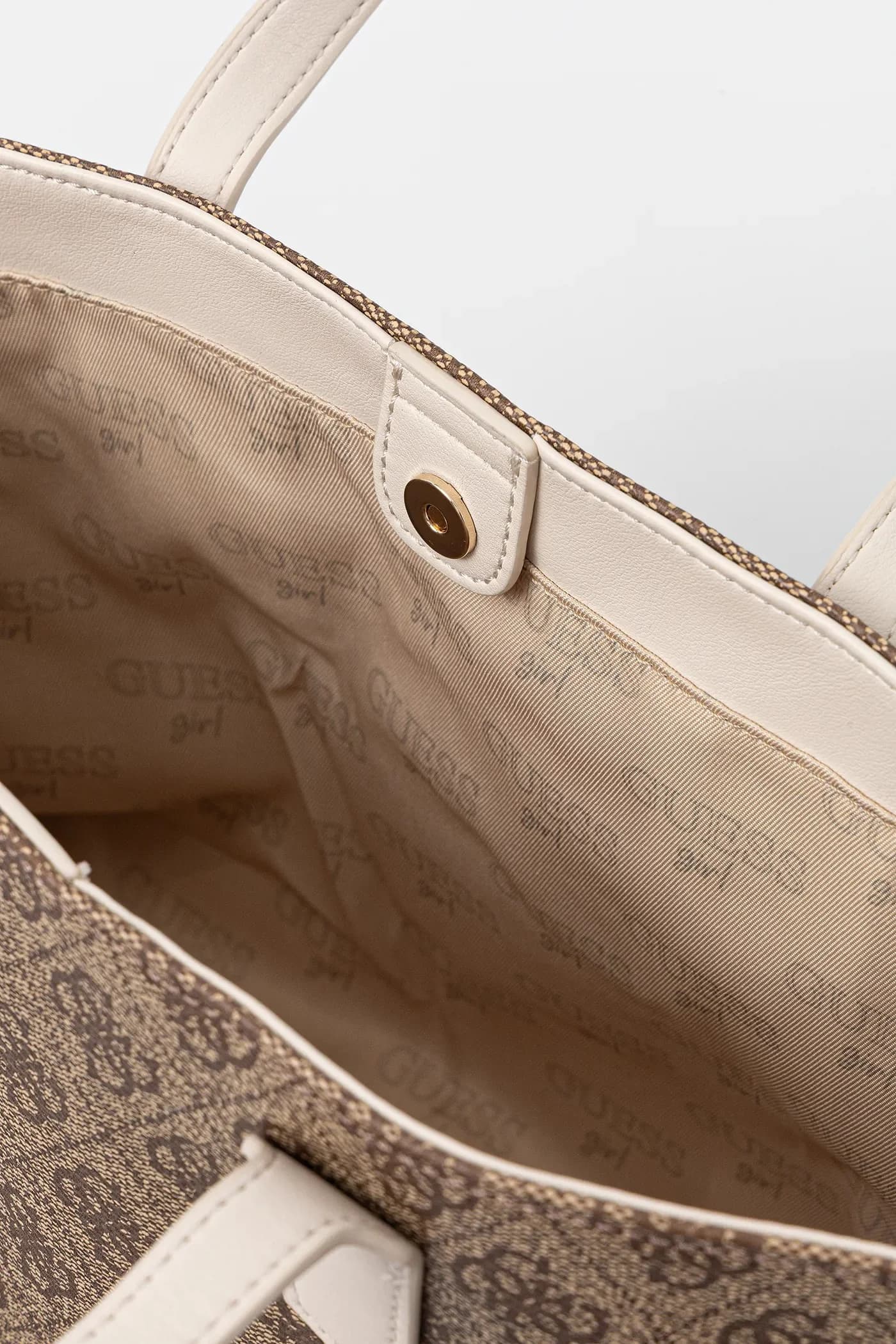 Детская сумочка - фото 5