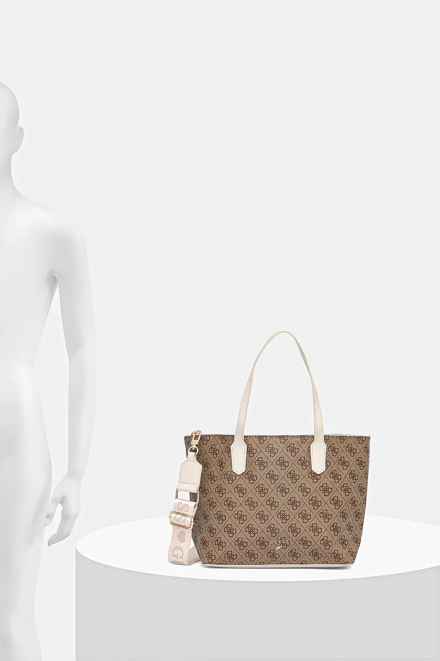 Детская сумочка - фото 6