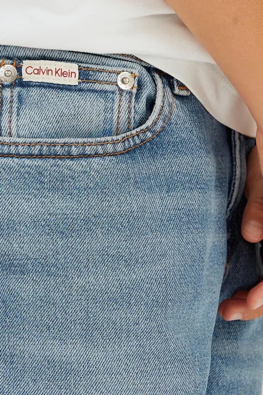 SKATER детские джинсы - фото 5