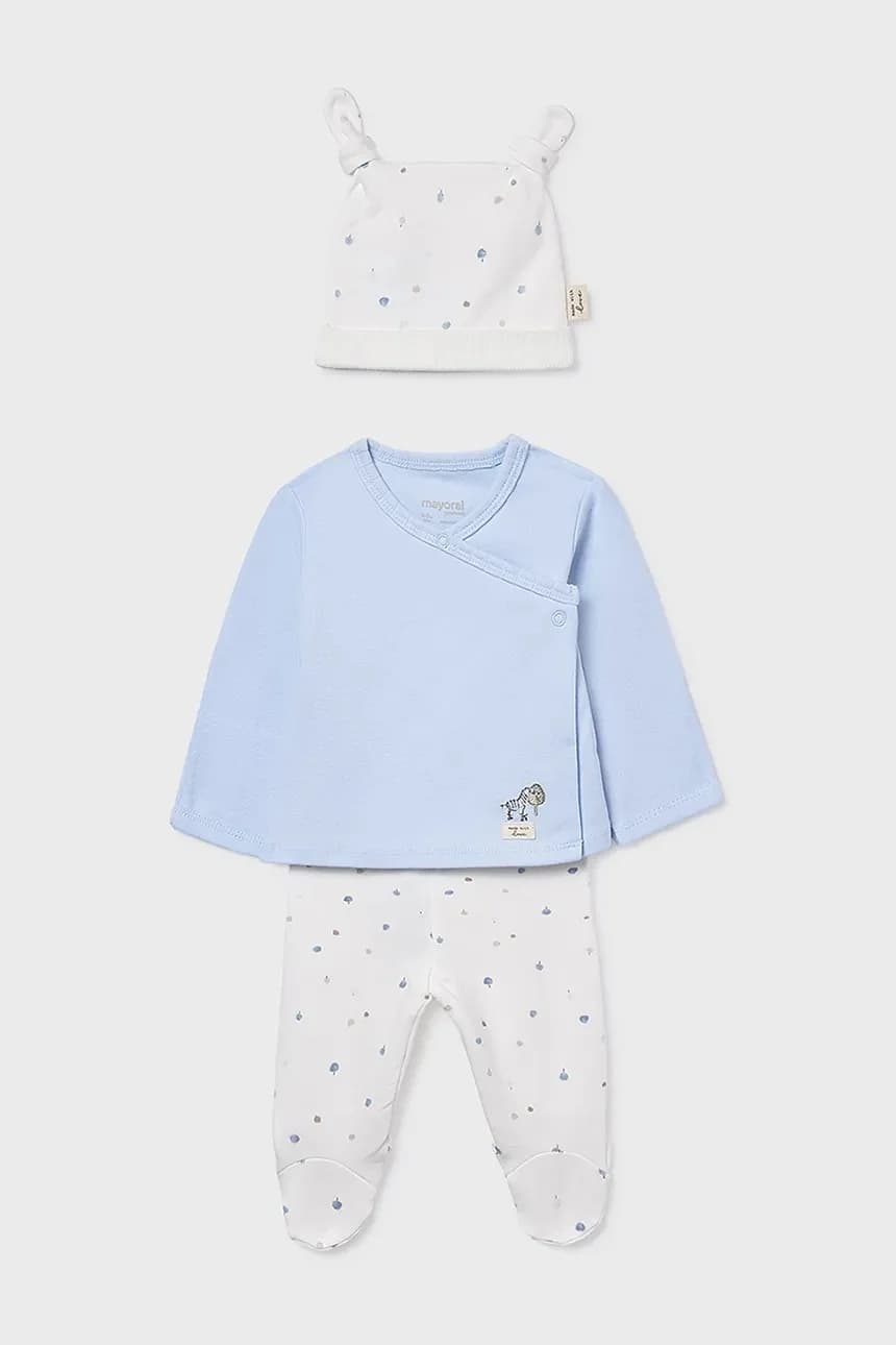 Детский набор