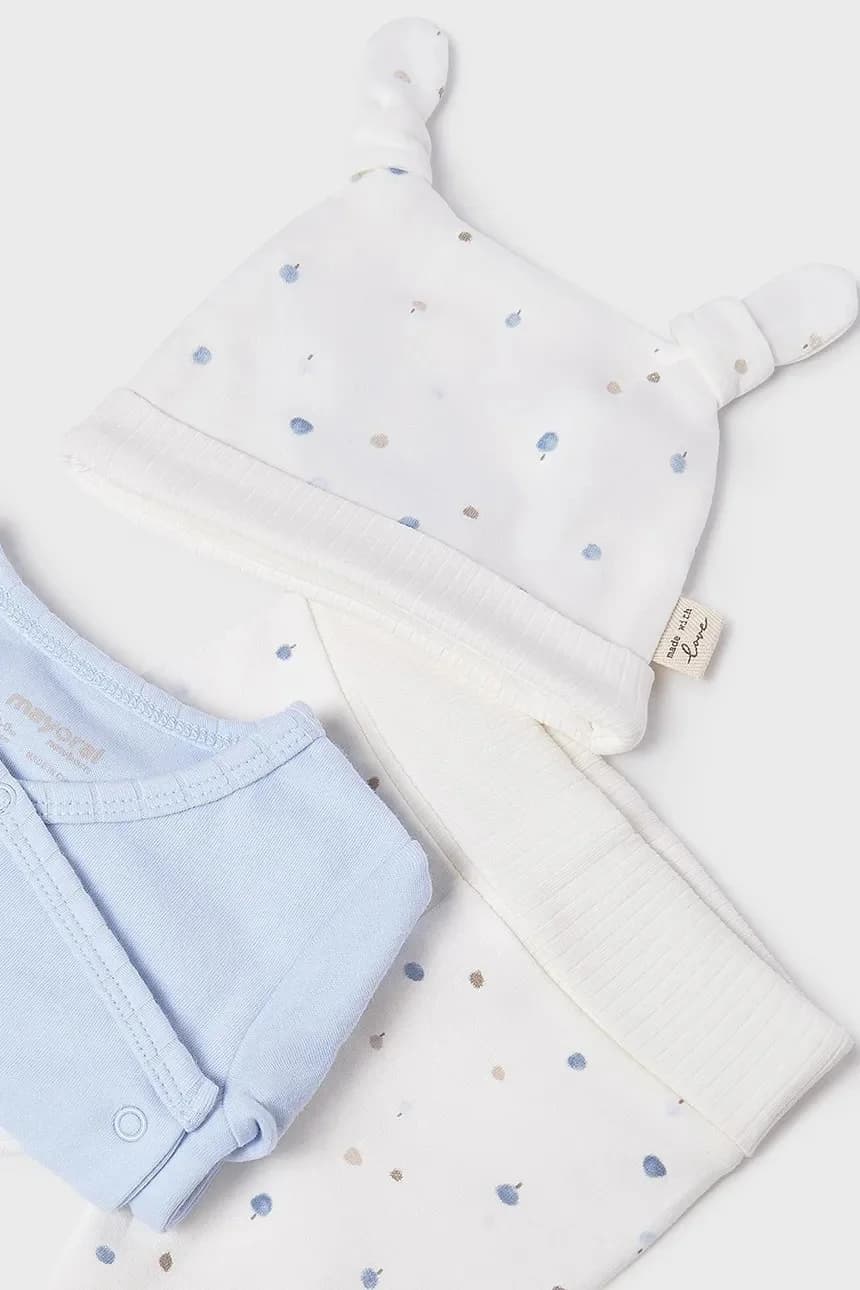 Детский набор - фото 2