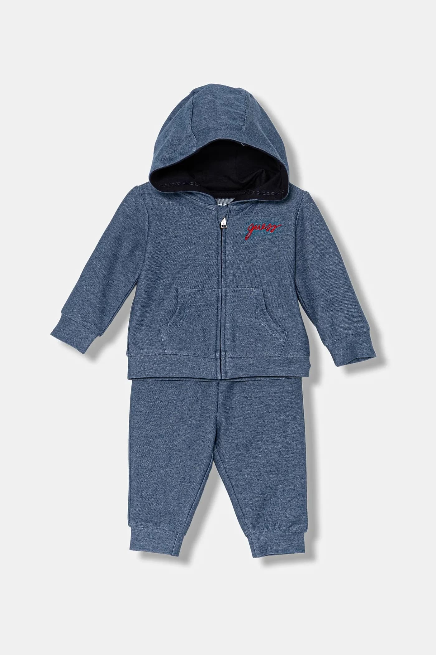 Детский набор - фото 2