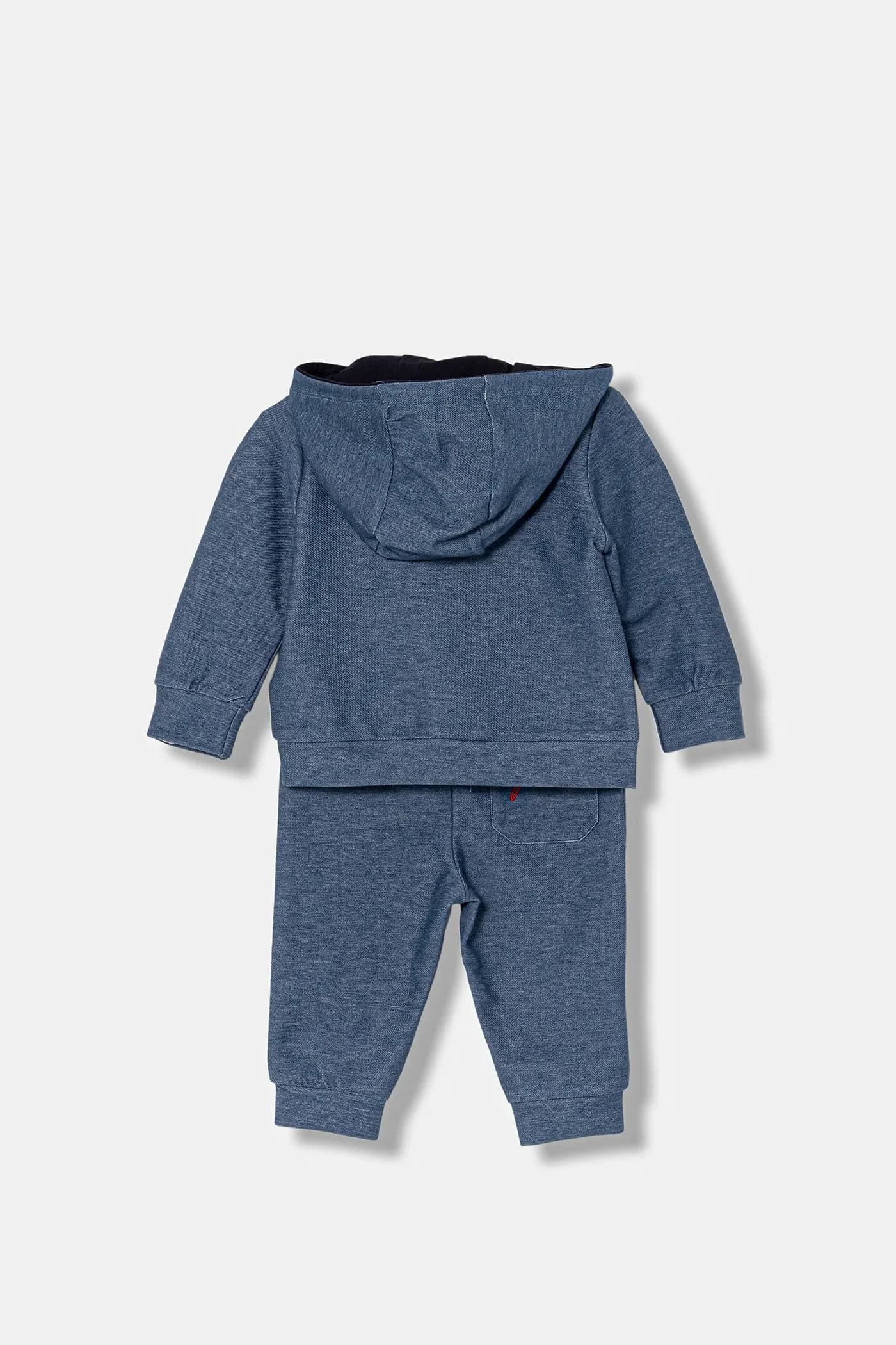 Детский набор - фото 4